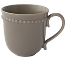 ������ Tiffany, ����-�����, 0,35 �