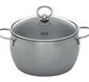 �������� "c+s royal&reg;" ("����"), 24�� / 5,9 �
