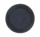 ������� ���������� Black Kitchen, 21 ��