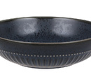 ������� ������� Black Kitchen, 18 ��, 0,4 �