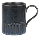 ������ Black Kitchen, 0,4 �
