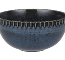 �������� Black Kitchen, 15,5 ��, 0,6 �