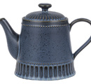 ������ Black Kitchen, 1 �