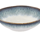 ������� ������� Nuances, �����, 19 ��, 0,7 �