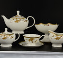 ������� ������ ������ Royal Classics �� 12 ������ 30 ���������