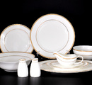 ����� �������� ������ Royal Classics �� 12 ������ 46 ���������