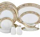 �������� �������� ������ Royal Classics �� 12 ������ 46 ���������