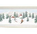 �����, 35�15 ��, ������ P, �����, �������������, ������� � �����, Chalet