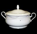 ������