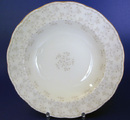 soup_plate_23cm_jpg