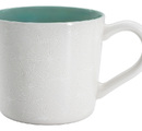������ Frost, ������, 0,45 �