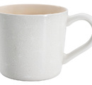 ������ Frost, �������, 0,45 �