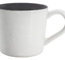 ������ Frost, �����, 0,45 �