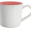 ������ Frost, ����������, 0,45 �