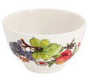 �������� Tutti Frutti, 16 ��, 0,85 �
