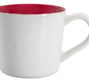 ������ Frost, �������, 0,45 �