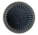 ������� ��������� Black Kitchen, 26 ��