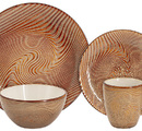��������� ����� �������, 4 �������, 16 ���������