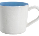 ������ Frost, �������, 0,45 �