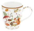������, 350 ��, ������ P, �����, ����� � �����, Autumn Breeze