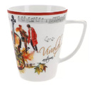 ������, 380 ��, ������ F, �����, � ������� ������, �����, A. Vivaldi
