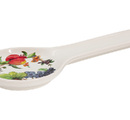 �����-��������� Tutti Frutti, 26,5 ��