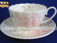 � 1007000 �������� �-� 250�� ����� ������ � ������� 6/12