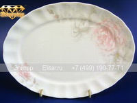 � 1007000 �������� ����� ��.24��