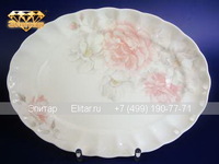 � 1007000 �������� ����� ��.28��