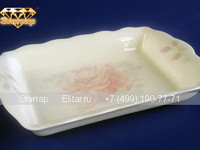 � 1007000 �������� ����� �/����� 18��