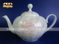 � 1007000� �������� ������ 1,5�