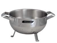 ������� 22 ��, My Pot