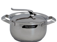 �������� 16 ��, 1,4 �, � �������, My Pot