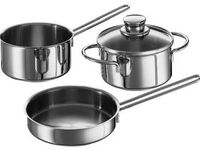 ����� "Snack Set", 3 ��������