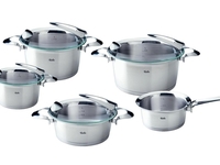 ����� �������� "solea&reg;" (�����), 5 ���������