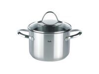 �������� Fissler, ����� Paris, 16 ��, 2,1 �