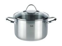 �������� Fissler, ����� Paris, 20 ��, 3,6 �