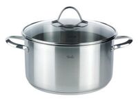 �������� Fissler, ����� Paris, 24 ��, 5,7 �