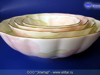 � 1070011 ���� ���� �������� 13�� 6�� (���.�����)