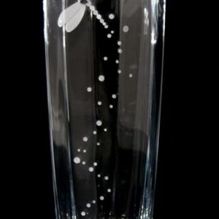 ���� ��� ������ �������� 04415/0400/0886AL (Deco Glass - ������)