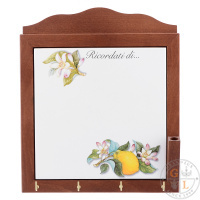 ������� ��� �������� ��������� Caroline Artigianato ����� 28,5��