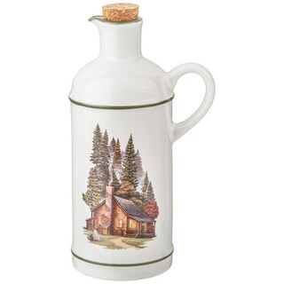 ������� ��� ������ LEFARD "FAMILY HOUSE" 430 �� 18 �� (���=32��.)