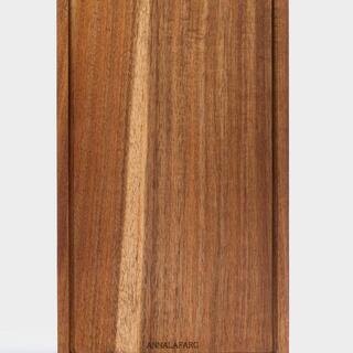 ����� �����������, 34�20 ��, �������������, ������, Timber