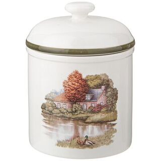 ����� LEFARD "FAMILY HOUSE" 500 �� 14 �� (���=18��.)