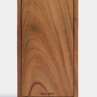 ����� �����������, 28�16 ��, �������������, ������, Timber