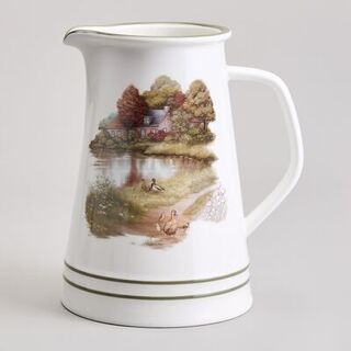 ������ LEFARD "FAMILY HOUSE" 1900 �� 21 �� (���=12��.)