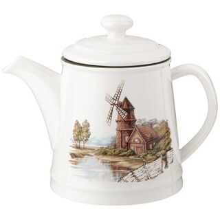 ������ LEFARD "FAMILY HOUSE" 1200 �� 21 �� (���=12��.)