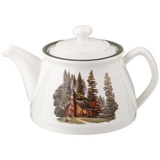 ������ LEFARD "FAMILY HOUSE" 580 �� 20 �� (���=18��.)