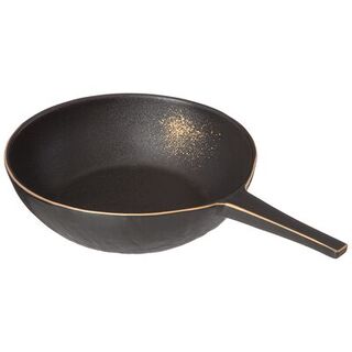����� � ������ BRONCO "MIDNIGHT GOLD" 30,5*21*5,5 �� 1100 �� (���=16��.)