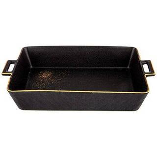 ����� ��� ��������� BRONCO "MIDNIGHT GOLD" 35*21,5*6,5 �� 2900 �� (���=6��.)